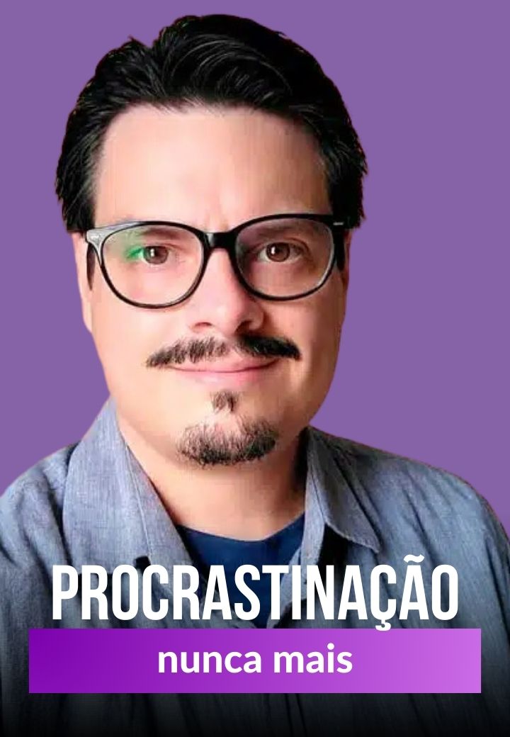 Procrastinacao